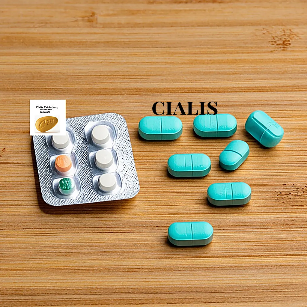 Trouver cialis sans ordonnance